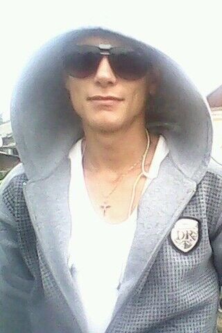 ���������� ������, ���� ������� �����, 35 ���, ������������ ��� ������, ����� � ���������, c�������� ���������