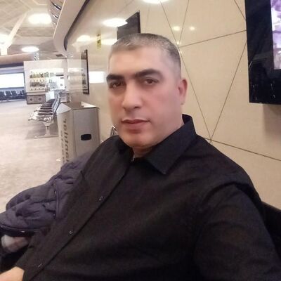  Warszawa,   , 47 ,   ,   