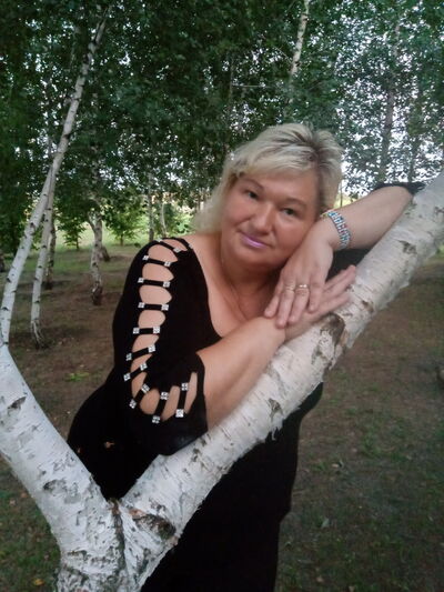  ,   , 54 ,     , c 