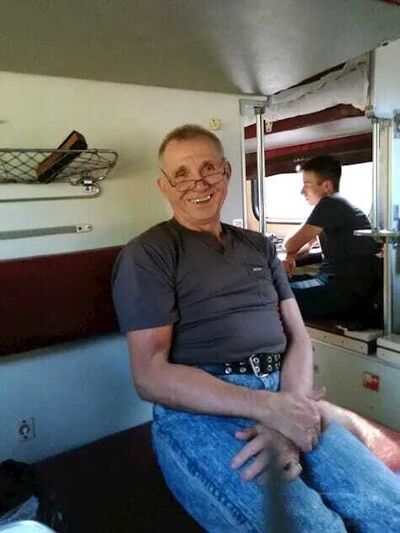  ,   , 60 ,   ,   