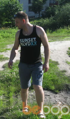  ,   Andjayko, 39 ,   , 