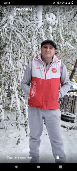  ,   , 32 ,   c 