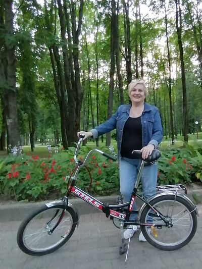  ,   Veronika, 60 ,   ,   , c 