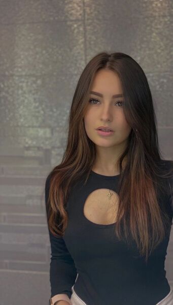  ,   , 29 ,   ,   , 