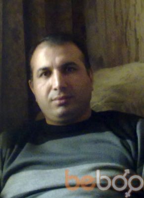  ,   AMIL, 47 ,     , c 