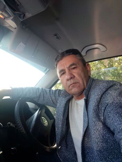  ,   , 53 ,   ,   