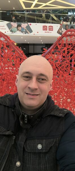  ,   Serg, 45 ,   ,   , c 