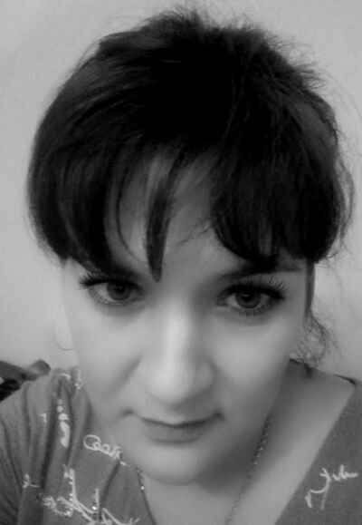  ,   , 46 ,   ,   , c 