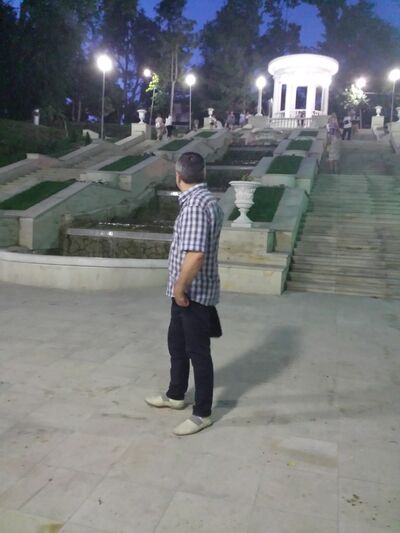  ,   , 59 ,   ,   , c 