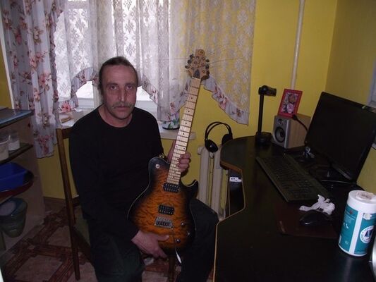   ,   , 61 ,   