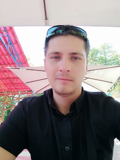  ,   , 39 ,     , c 