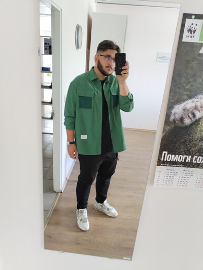  -,   , 29 ,   ,   , c 
