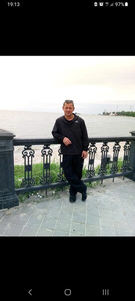  ,   Vanxelsing, 34 ,   ,   