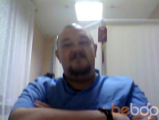  ,   , 53 ,  