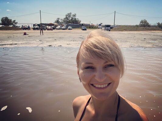  ,   Valery, 39 ,   ,   , c 