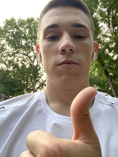  ,   , 22 ,   ,   