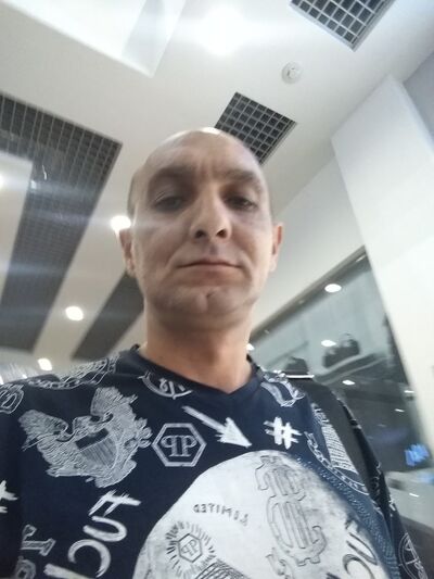  ,   , 49 ,   