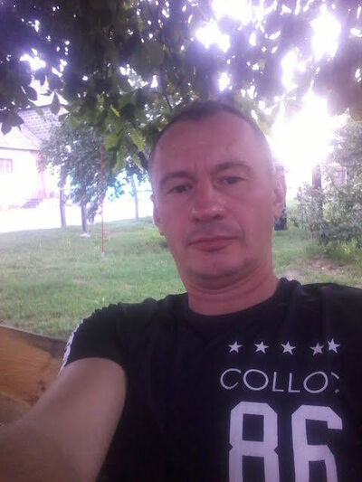  ,   Yan, 49 ,     , c 