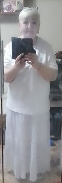  ,   , 63 ,   ,   