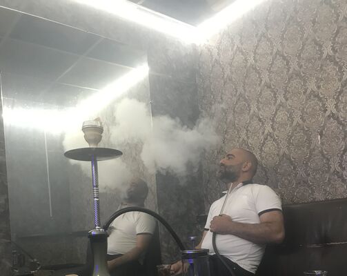  ,   , 41 ,   c 