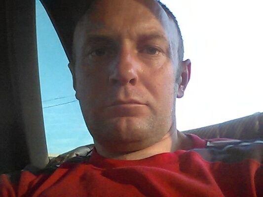  ,   , 45 ,  