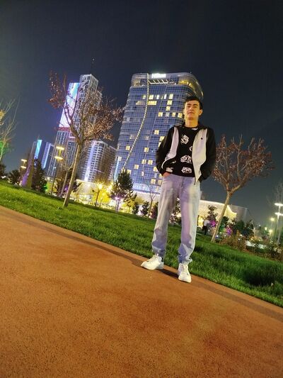  ,   , 22 ,   ,   , c 