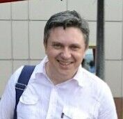  Tel Aviv-Yafo,   Gleb, 50 ,   