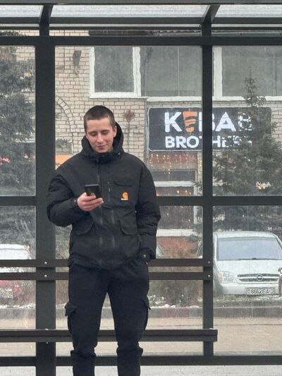 ,   , 23 ,   