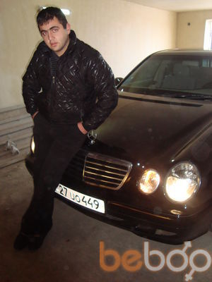  ,   Arman, 38 ,   