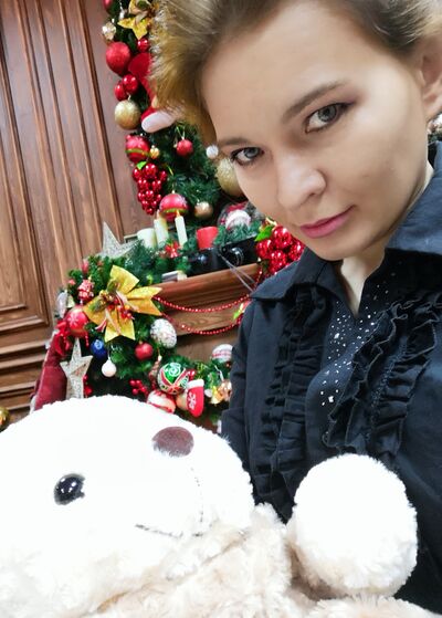  ,   , 39 ,   c , 