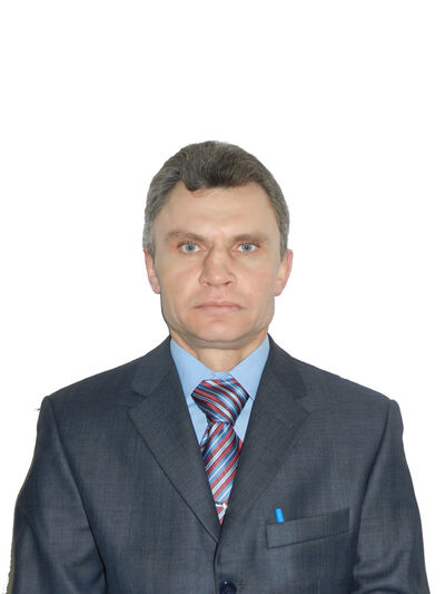  ,   , 57 ,   ,   , c , 
