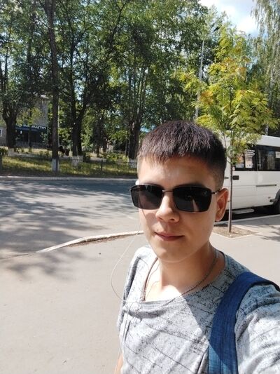  ,   , 25 ,   ,   , c 