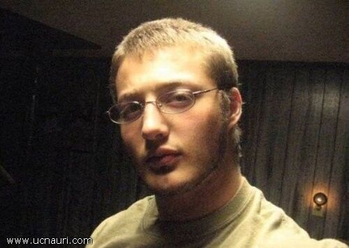  ,   Giogio, 34 ,   