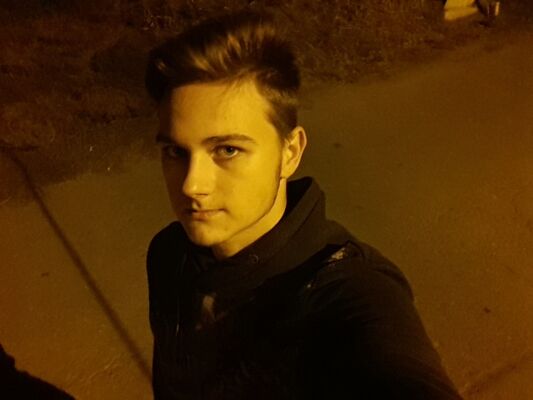  ,   , 24 ,   ,   , c 