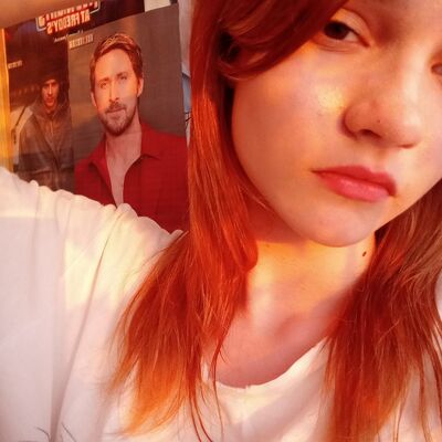  ,   , 18 ,   ,   