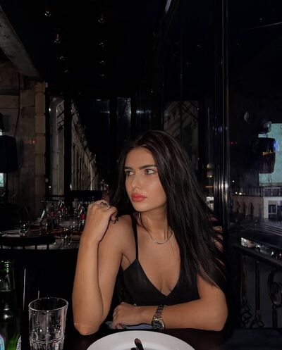  ,   , 23 ,   ,   , c , 