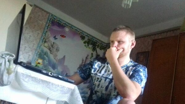  ,   Lelik, 29 ,   ,   , c 