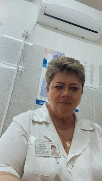  ,   , 60 ,   ,   