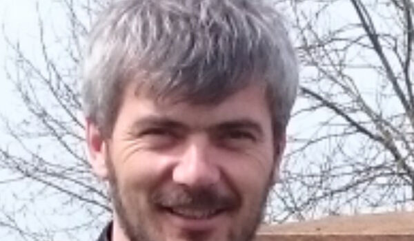  ,   Nol, 43 ,   