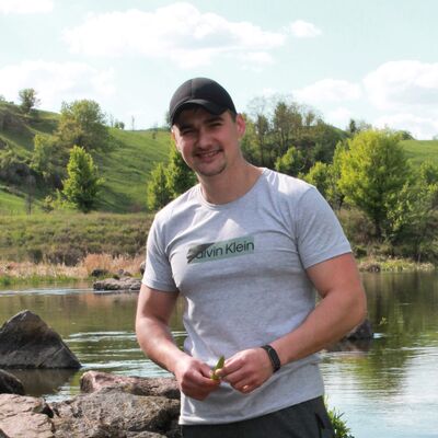  ,   Vyacheslav, 32 ,   ,   , c , 