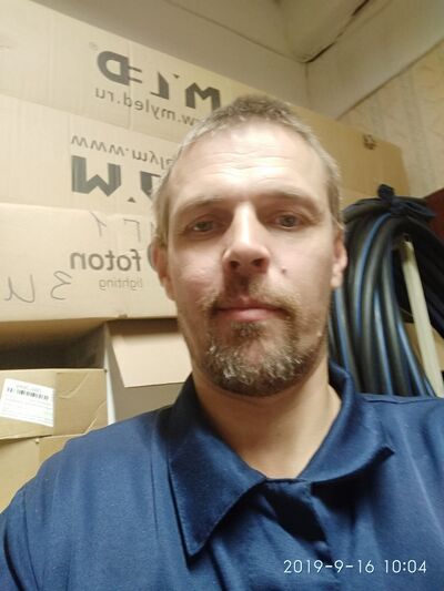  -,   , 47 ,   