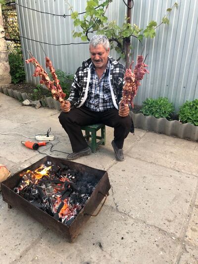  --,   , 55 ,   c 