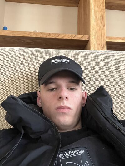  -,   , 22 ,   ,   