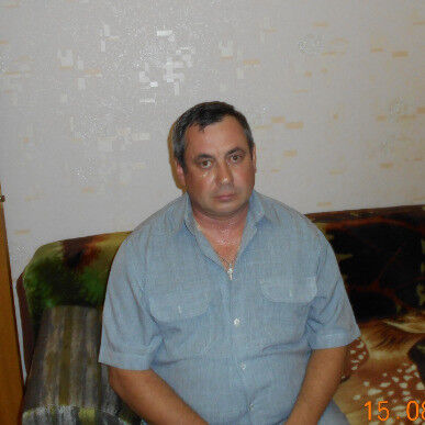  ,   , 57 ,   