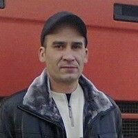  ,   , 48 ,   