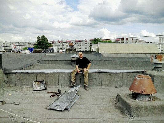  ,   Vadim, 50 ,   ,   , c , 