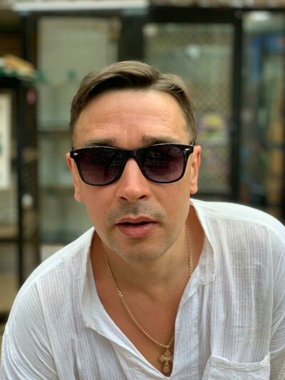  -,   , 48 ,   ,   