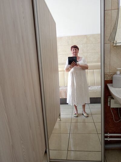  ,   , 67 ,     , c 