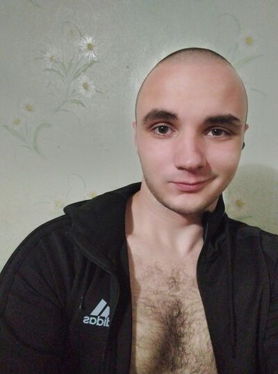  ,   , 25 ,   ,   , c , 