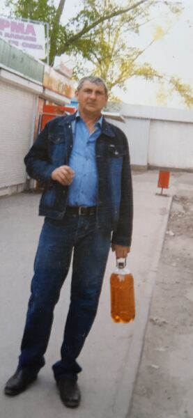  ,   , 57 ,   ,   